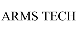 ARMS TECH trademark