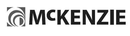 MCKENZIE trademark