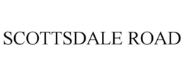 SCOTTSDALE ROAD trademark