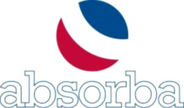 ABSORBA trademark