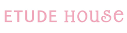 ETUDE HOUSE trademark