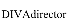 DIVADIRECTOR trademark