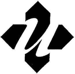 U trademark
