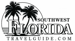 SOUTHWEST FLORIDA TRAVELGUIDE.COM trademark