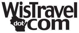 WISTRAVEL DOT COM trademark