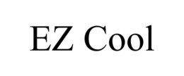 EZ COOL trademark