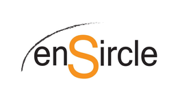 ENSIRCLE trademark