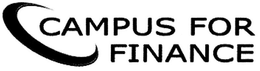 CAMPUS FOR FINANCE trademark