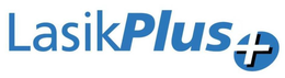 LASIKPLUS trademark