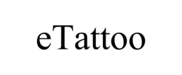 ETATTOO trademark