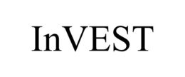 INVEST trademark