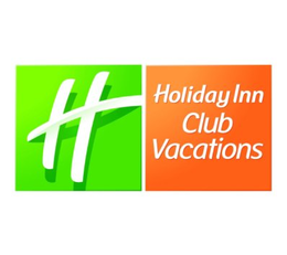 H HOLIDAY INN CLUB VACATIONS trademark