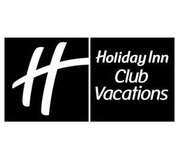 H HOLIDAY INN CLUB VACATIONS trademark