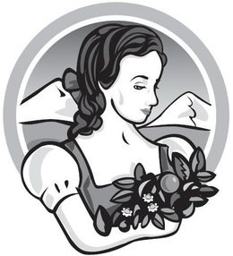 LogoMark trademark