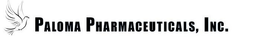 PALOMA PHARMACEUTICALS, INC. trademark
