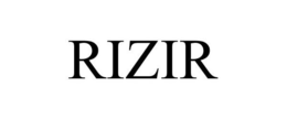 RIZIR trademark