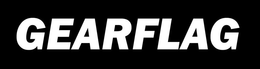 GEARFLAG trademark