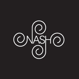 NASH trademark