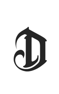 DL trademark