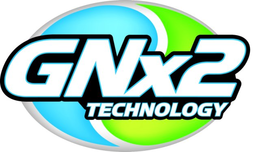 GNX2 TECHNOLOGY trademark