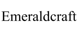 EMERALDCRAFT trademark