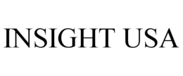 INSIGHT USA trademark