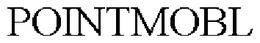POINTMOBL trademark