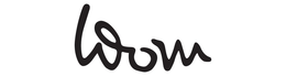 WOM trademark