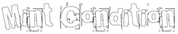 MINT CONDITION trademark