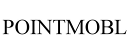POINTMOBL trademark