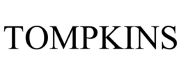 TOMPKINS trademark