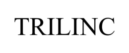 TRILINC trademark