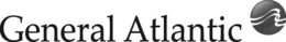 GENERAL ATLANTIC trademark