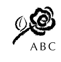 ABC trademark