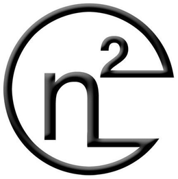 N2 trademark