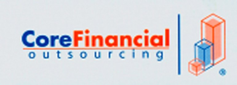 CORE FINANCIAL OUTSOURCING trademark