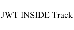 JWT INSIDE TRACK trademark