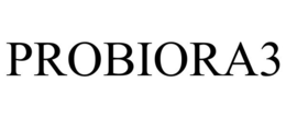 PROBIORA3 trademark