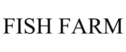 FISH FARM trademark