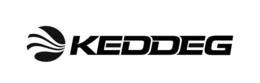 KEDDEG trademark