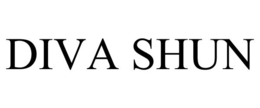 DIVA SHUN trademark