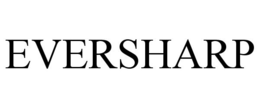 EVERSHARP trademark