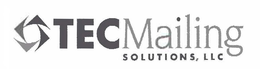 TEC MAILING SOLUTIONS, LLC trademark