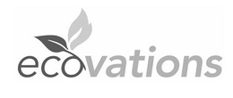 ECOVATIONS trademark