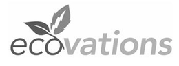 ECOVATIONS trademark