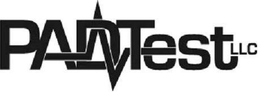 PADTEST LLC trademark