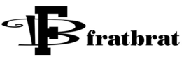 FB FRATBRAT trademark