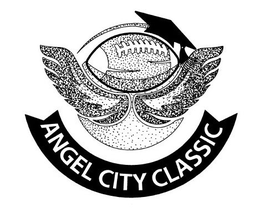 ANGEL CITY CLASSIC trademark