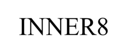 INNER8 trademark