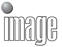 IMAGE trademark